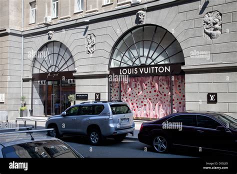 ukraine louis vuitton|lv UAE website.